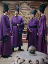 綾子の転生 - Episode 64