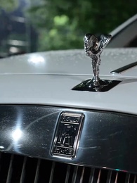 Episode 3 - My Secret Ex-wife