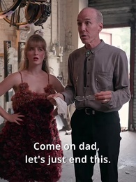 Episode 74 - My Secret Ex-wife