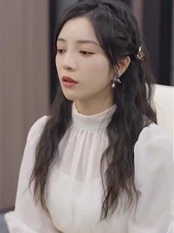 妊娠の後に恋する - Episode 79