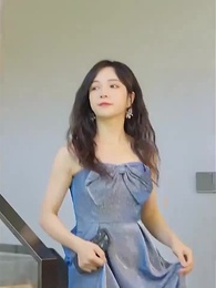 Pak Bos, Aku Mengandung Anakmu - Episode 39