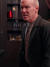 Episode 28 - My Secret Ex-wife