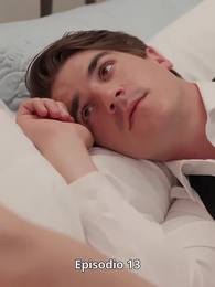 Atrapada por mi destino - Episode 13