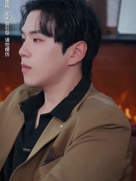 Episode 49 - Only Fairy Fiancee in the House