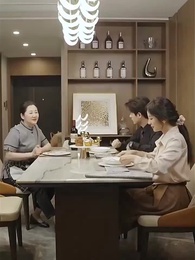 妊娠の後に恋する - Episode 92