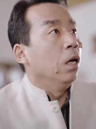 가면을 쓴 아내 - Episode 78