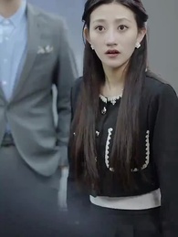 가면을 쓴 아내 - Episode 81