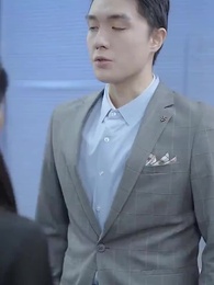 82화 - 가면을 쓴 아내