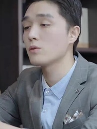 85화 - 가면을 쓴 아내