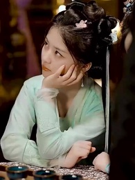 Akulah Ahli Siasat Penguasa Dunia - Episode 53