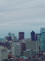 Single Dad Hunt - Episode 15