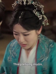 Mộng Tương Tư - Episode 57