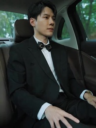 彼に夢中 - Episode 91