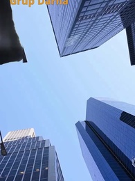 Episode 10 - Cinta Menemuimu di Ujung Jalan