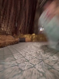 Tập 33 - Mộng Tương Tư