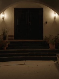 Episode 55 - Single Dad Hunt