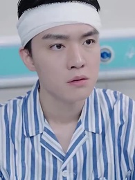 95화 - 가면을 쓴 아내