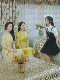 彼に夢中 - Episode 22