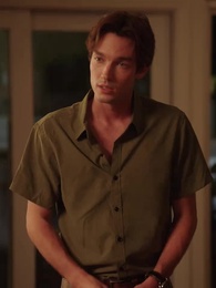 Episode 63 - Single Dad Hunt