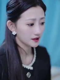 93화 - 가면을 쓴 아내