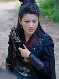 Akulah Ahli Siasat Penguasa Dunia - Episode 45