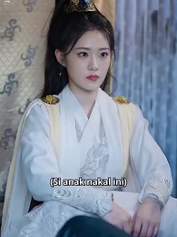 Akulah Ahli Siasat Penguasa Dunia - Episode 14