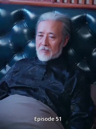 Episode 51 - Direktur Tak Bisa Hidup Tanpaku