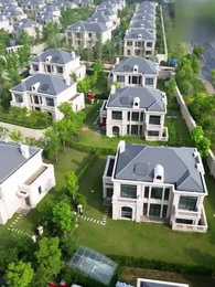 Episode 78 - Cinta Menemuimu di Ujung Jalan