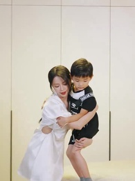 第84話 - 彼に夢中