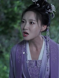 Mộng Tương Tư - Episode 62