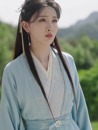 Mộng Tương Tư - Episode 65