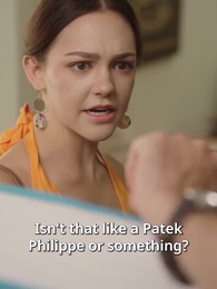 Episode 21 - Single Dad Hunt