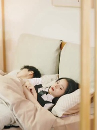 第30話 - 彼に夢中