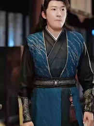 Akulah Ahli Siasat Penguasa Dunia - Episode 31