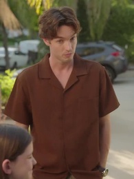 Single Dad Hunt - Episode 12