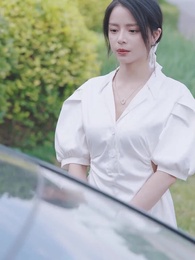 第38話 - 彼に夢中