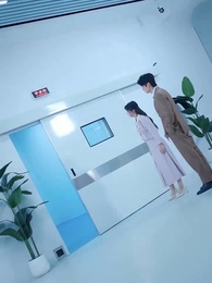 Episode 58 - Cinta Menemuimu di Ujung Jalan