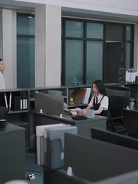 彼に夢中 - Episode 71