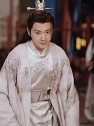 Akulah Ahli Siasat Penguasa Dunia - Episode 38