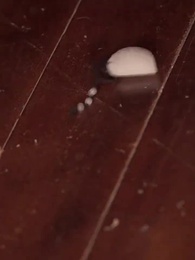 Tập 6 - Mộng Tương Tư