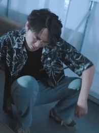 彼に夢中 - Episode 26