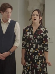 Episode 36 - Single Dad Hunt