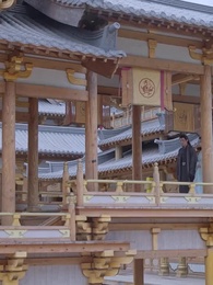 Episode 27 - Balas Dendam Istri Pangeran