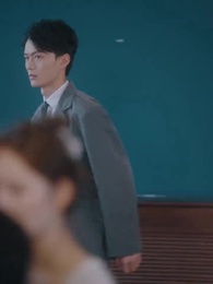 第52話 - 彼に夢中