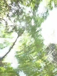 Akulah Ahli Siasat Penguasa Dunia - Episode 43