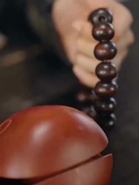 Akulah Ahli Siasat Penguasa Dunia - Episode 24