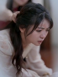 Cinta Menemuimu di Ujung Jalan - Episode 15