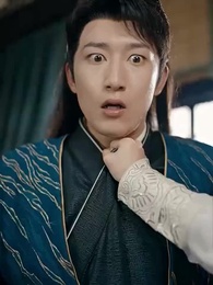 Akulah Ahli Siasat Penguasa Dunia - Episode 19