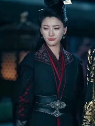 Akulah Ahli Siasat Penguasa Dunia - Episode 68