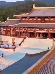 Akulah Ahli Siasat Penguasa Dunia - Episode 13